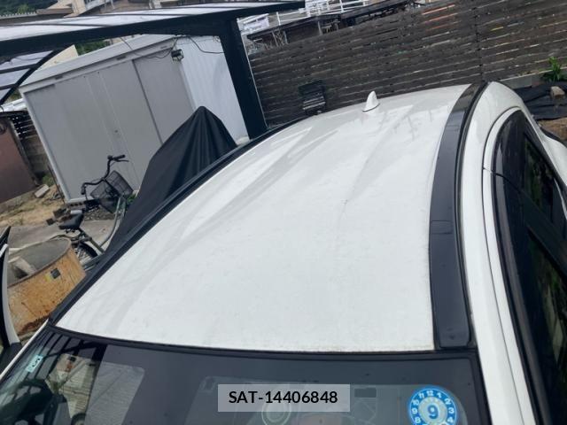 Toyota AQUA 2015-12 7271522-10