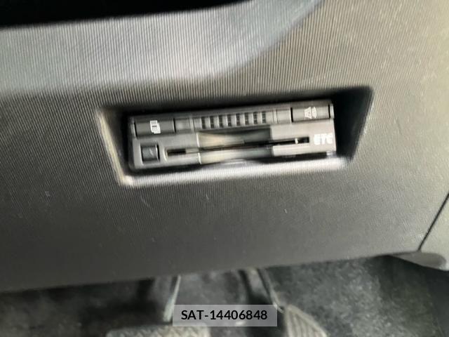 Toyota AQUA 2015-12 7271522-24