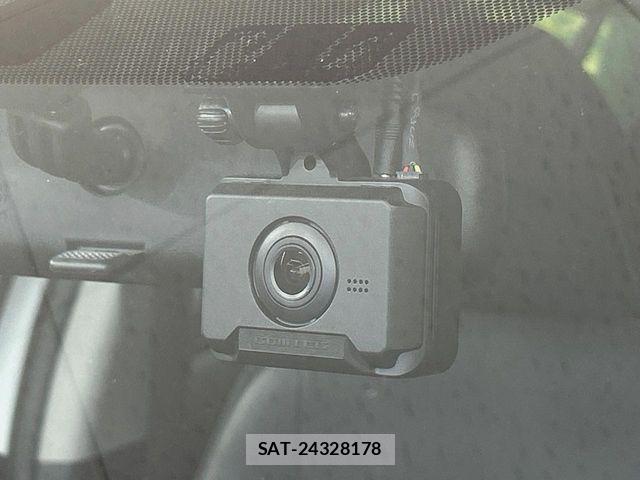 Toyota AQUA 2014-07 7271515-4