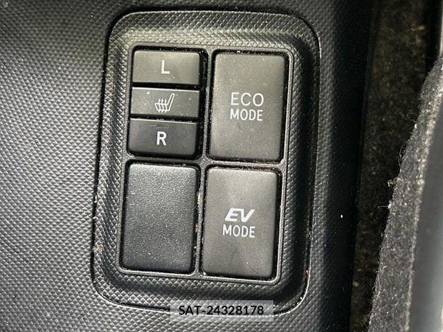 Toyota AQUA 2014-07 7271515-5