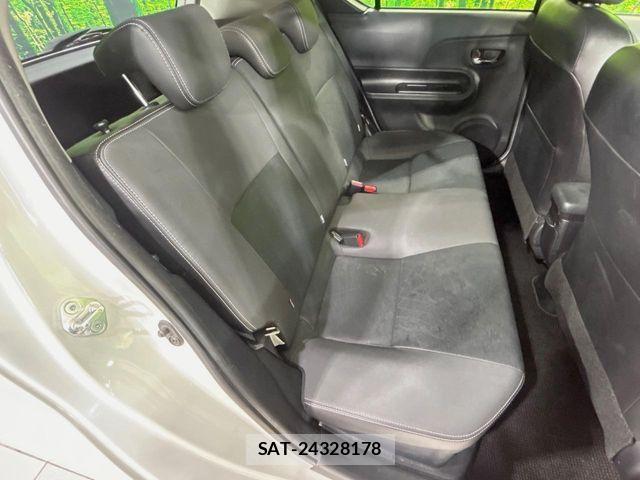 Toyota AQUA 2014-07 7271515-8