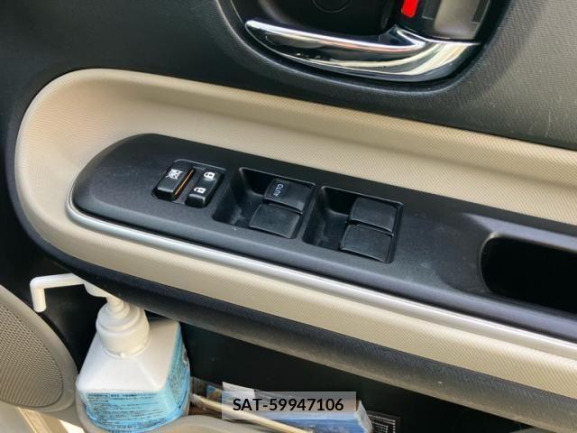 Toyota AQUA 2013-07 7271529-18