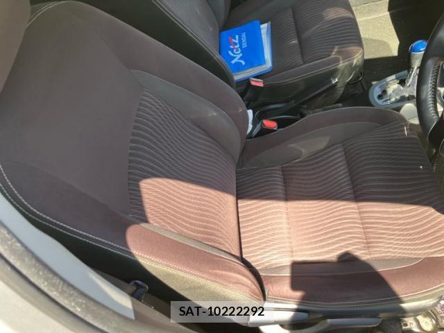 Toyota AQUA 2017-06 7271524-15