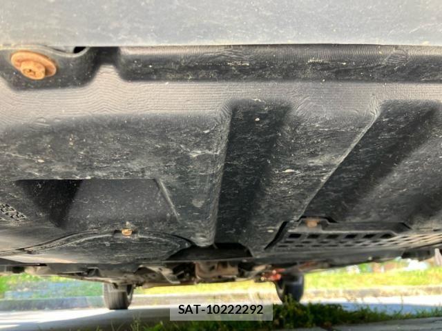Toyota AQUA 2017-06 7271524-3