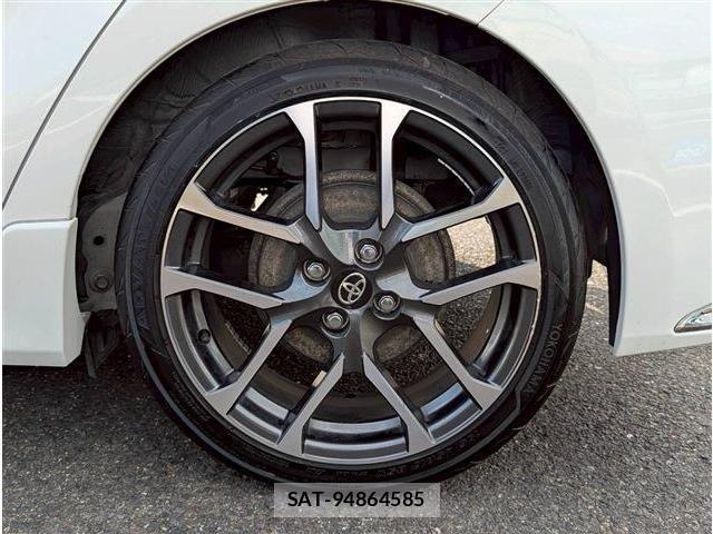 Toyota AQUA 2018-01 7271514-10