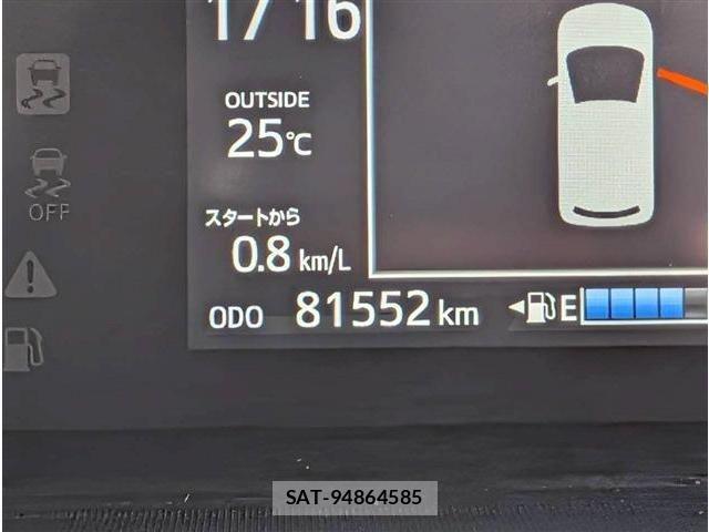 Toyota AQUA 2018-01 7271514-23