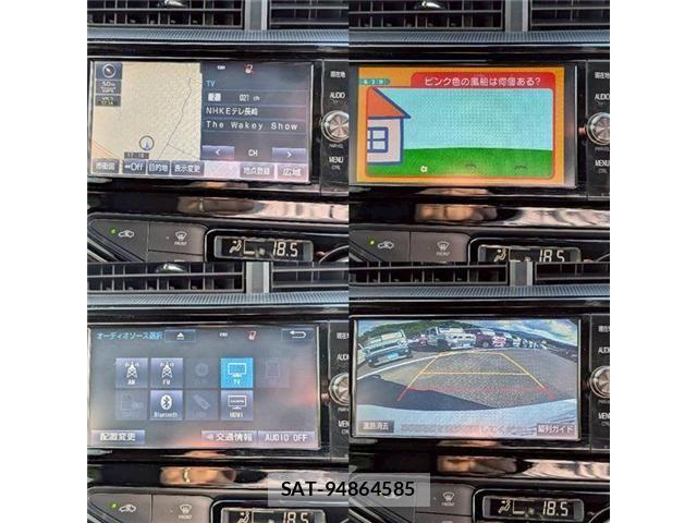 Toyota AQUA 2018-01 7271514-26
