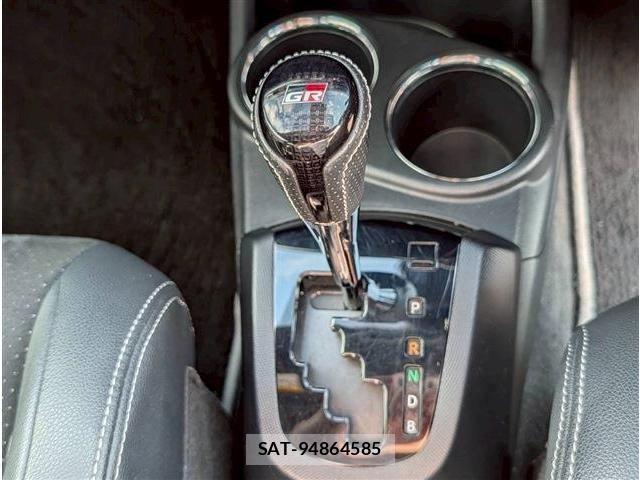 Toyota AQUA 2018-01 7271514-27