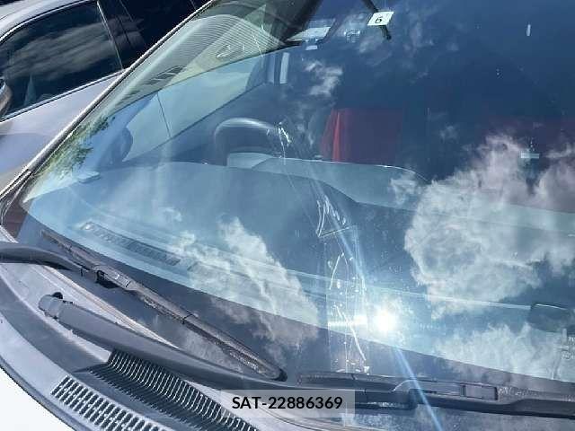 Toyota AQUA 2017-06 7271518-7