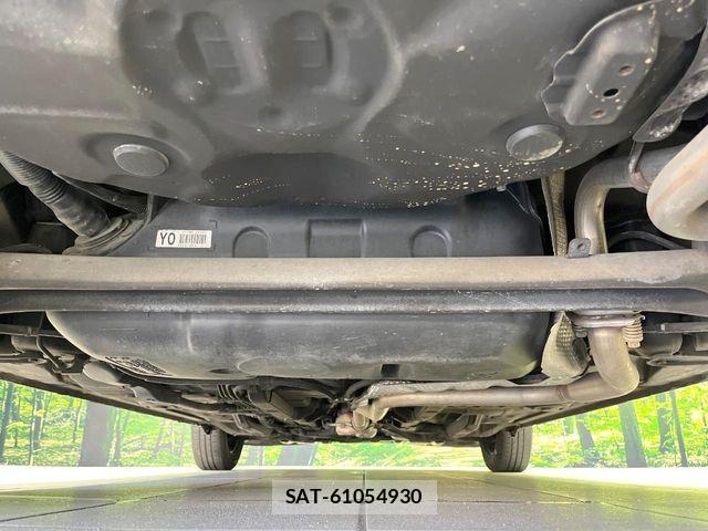 Toyota AQUA 2014-11 7271526-18