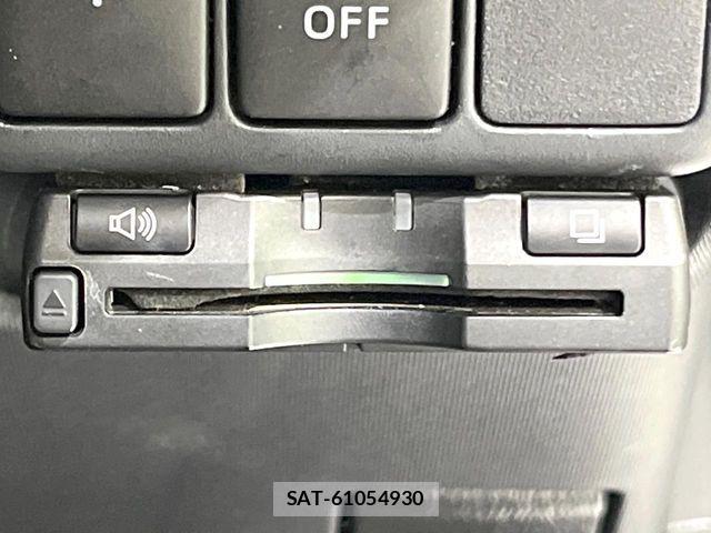 Toyota AQUA 2014-11 7271526-4