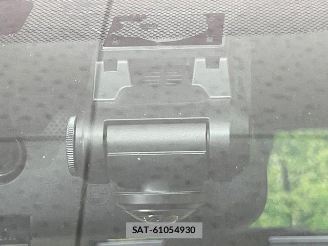 Toyota AQUA 2014-11 7271526-5