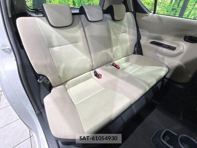 Toyota AQUA 2014-11 7271526-8