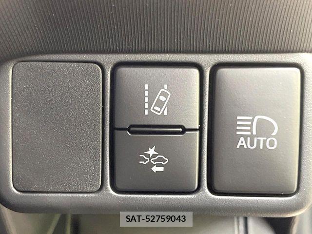 Toyota AQUA 2020-01 7271504-4
