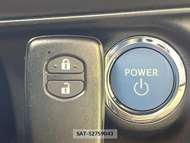 Toyota AQUA 2020-01 7271504-6