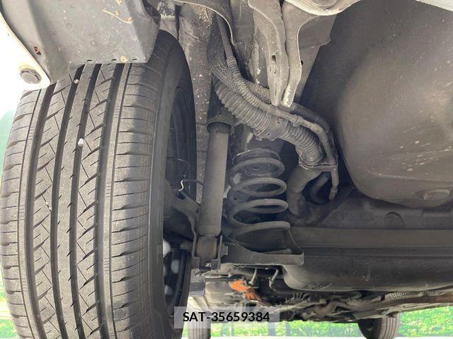 Toyota AQUA 2016-11 7271517-19