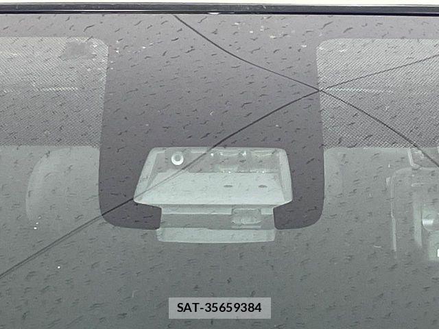 Toyota AQUA 2016-11 7271517-4