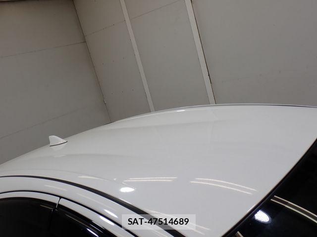 Toyota AQUA 2021-06 7271500-9