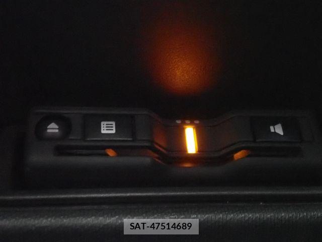 Toyota AQUA 2021-06 7271500-15