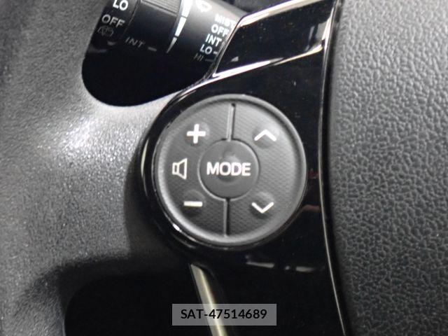 Toyota AQUA 2021-06 7271500-16