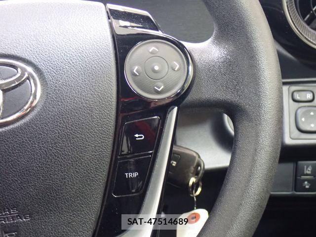 Toyota AQUA 2021-06 7271500-17