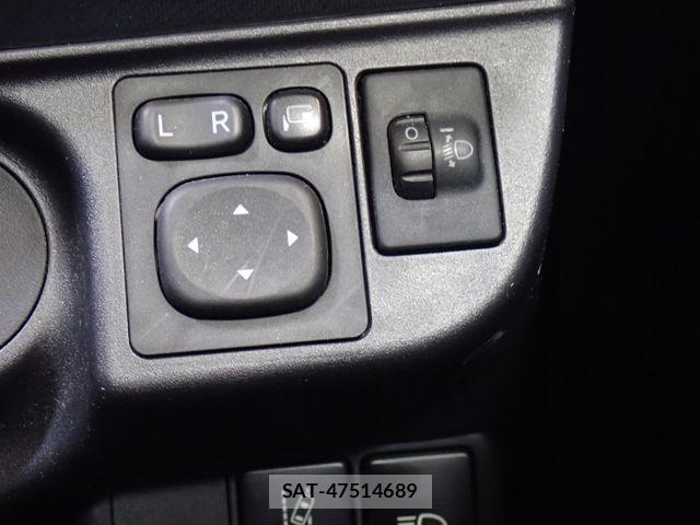 Toyota AQUA 2021-06 7271500-18