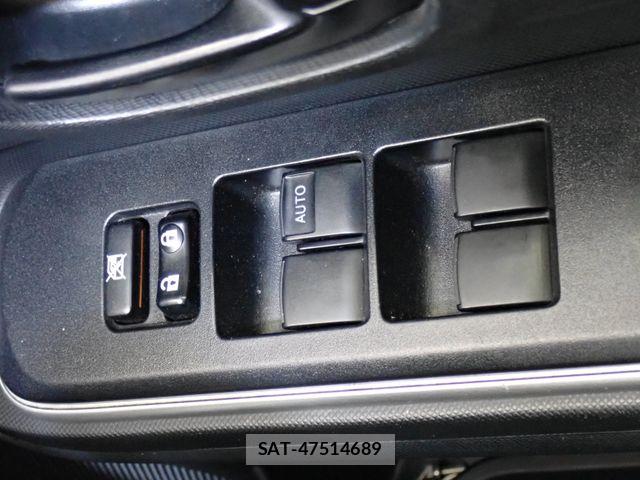 Toyota AQUA 2021-06 7271500-21