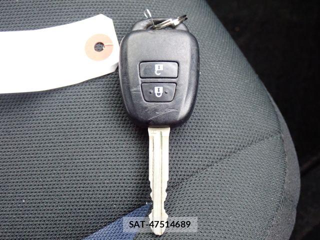 Toyota AQUA 2021-06 7271500-29