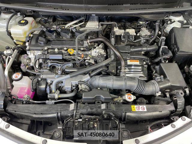 Toyota AQUA 2022-03 7271498-17