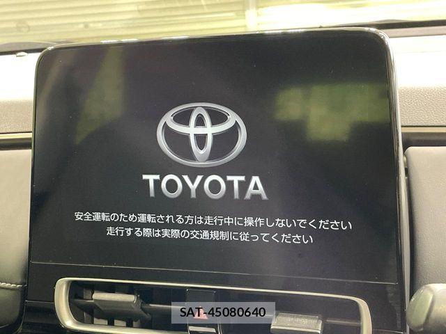 Toyota AQUA 2022-03 7271498-2