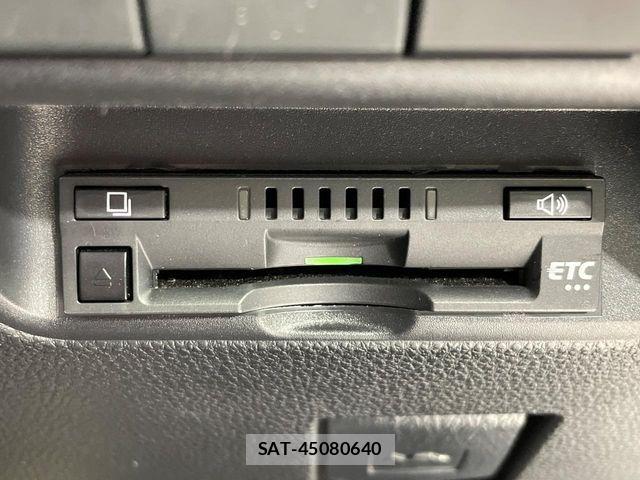 Toyota AQUA 2022-03 7271498-5