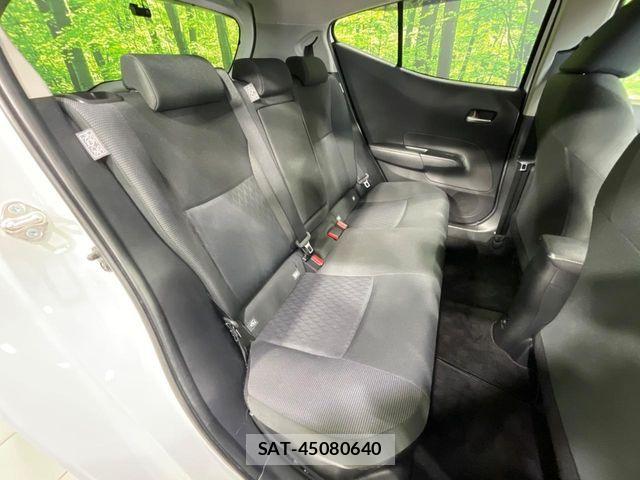Toyota AQUA 2022-03 7271498-8
