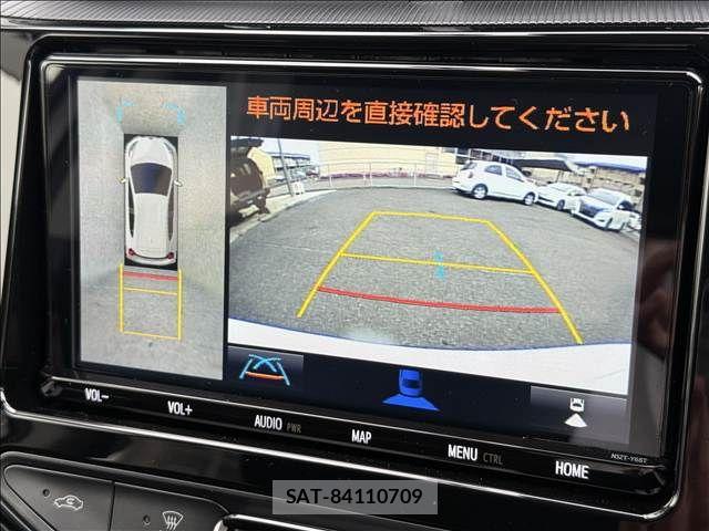 Toyota AQUA 2021-03 7271506-11