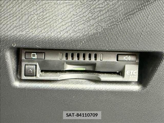 Toyota AQUA 2021-03 7271506-15