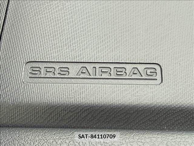 Toyota AQUA 2021-03 7271506-26
