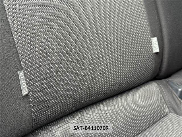 Toyota AQUA 2021-03 7271506-29