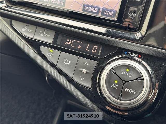 Toyota AQUA 2016-01 7271520-18