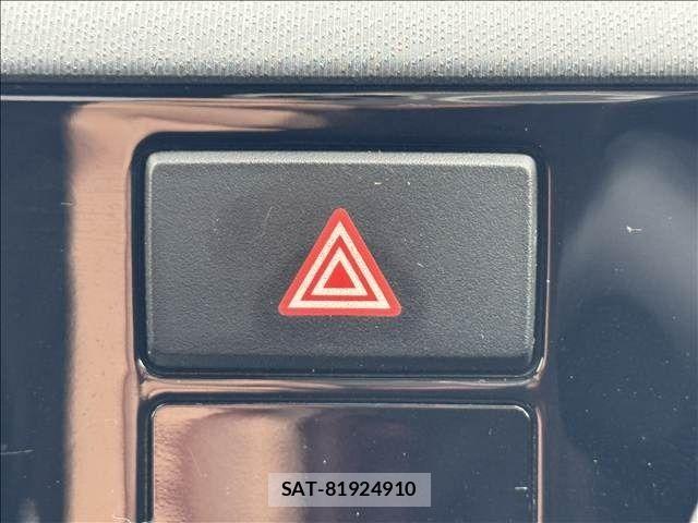 Toyota AQUA 2016-01 7271520-23
