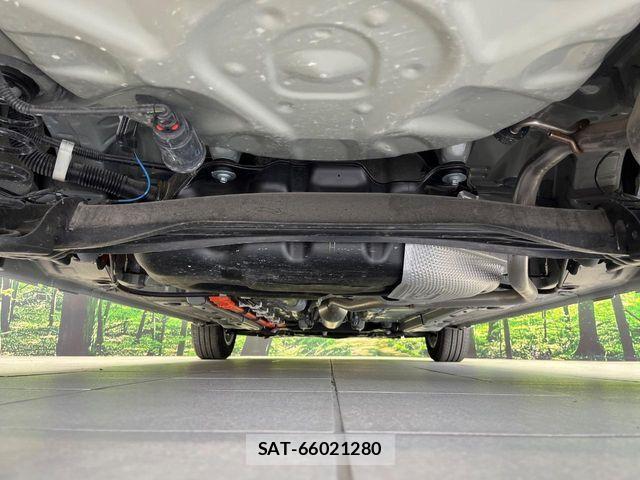 Toyota AQUA 2023-01 7271501-18