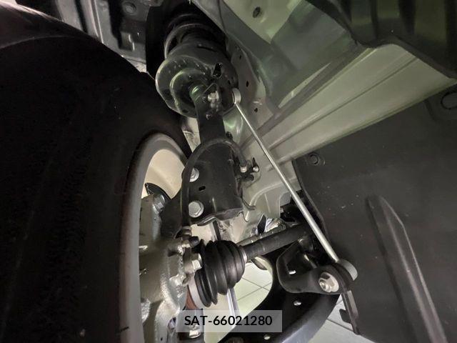 Toyota AQUA 2023-01 7271501-19