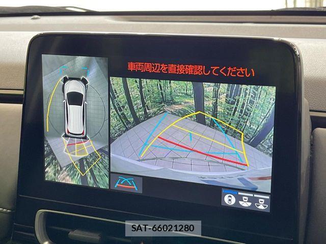 Toyota AQUA 2023-01 7271501-3