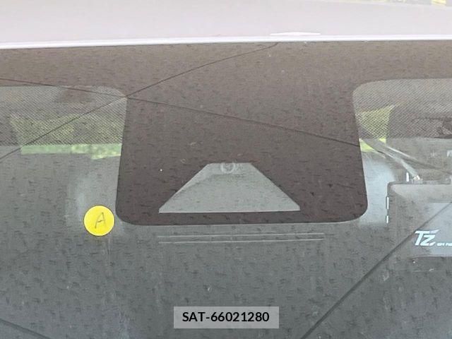 Toyota AQUA 2023-01 7271501-4