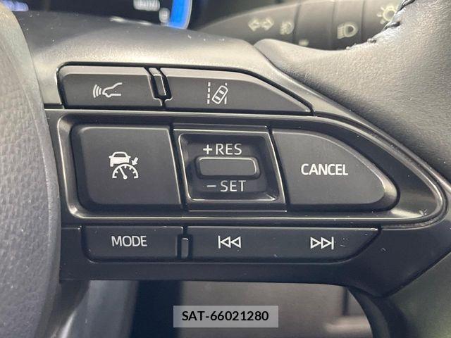 Toyota AQUA 2023-01 7271501-6