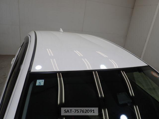 Toyota AQUA 2021-06 7271499-9