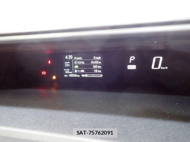 Toyota AQUA 2021-06 7271499-10