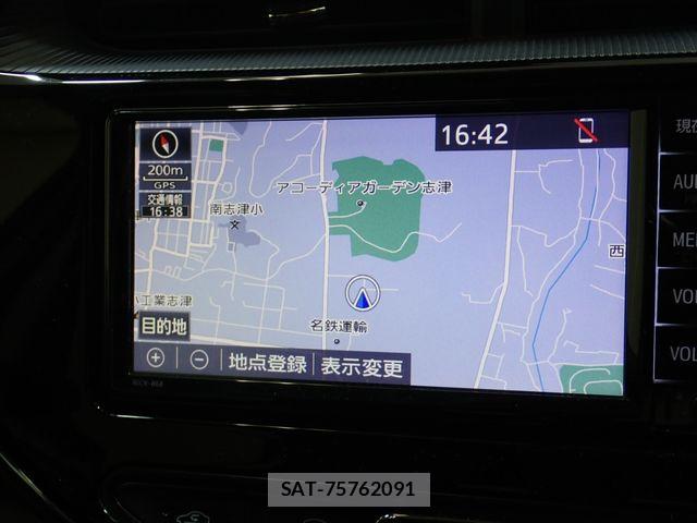 Toyota AQUA 2021-06 7271499-14