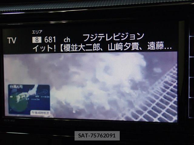 Toyota AQUA 2021-06 7271499-15