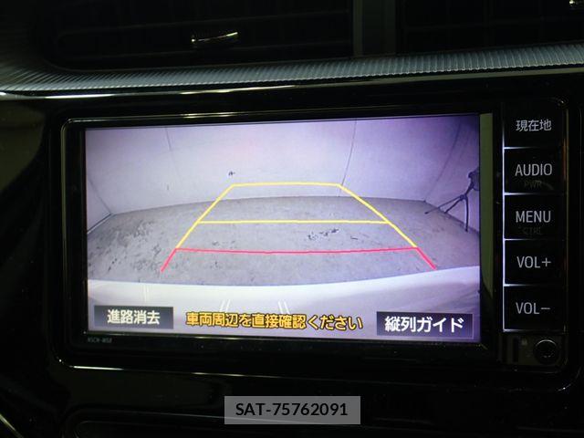Toyota AQUA 2021-06 7271499-16