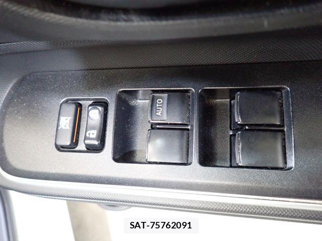 Toyota AQUA 2021-06 7271499-19