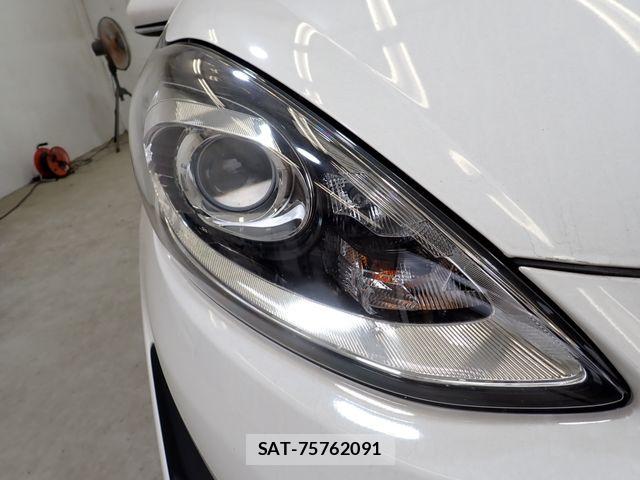 Toyota AQUA 2021-06 7271499-8